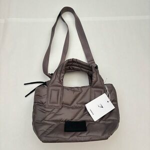 Brand new Gymshark purse